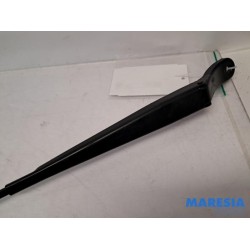 Citroen - C3 - Front wiper arm