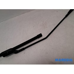 Citroen - C3 - Front wiper arm