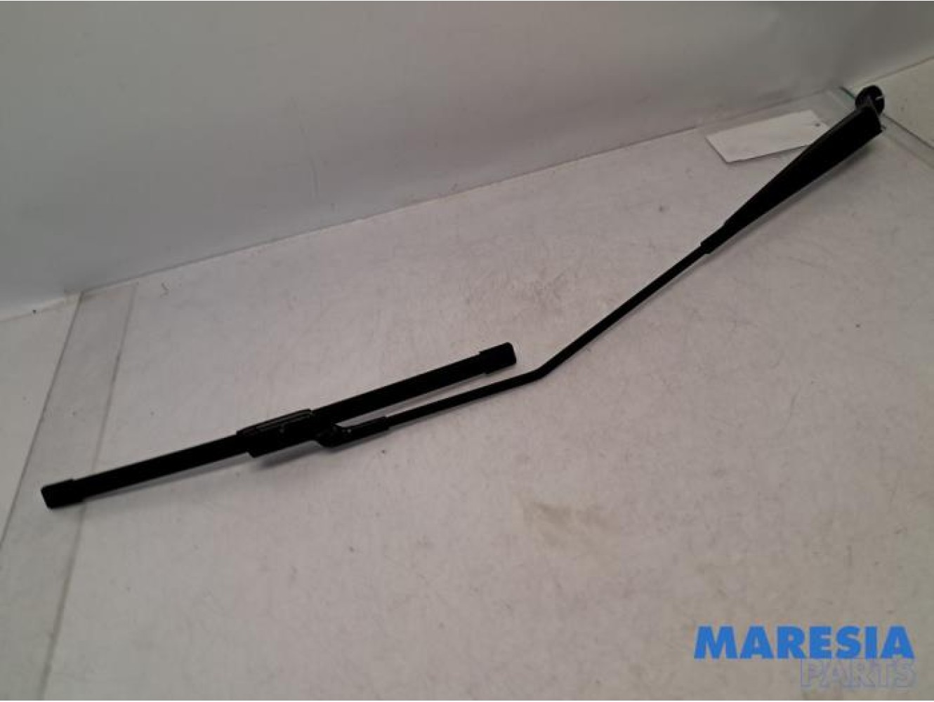 Citroen - C3 - Front wiper arm