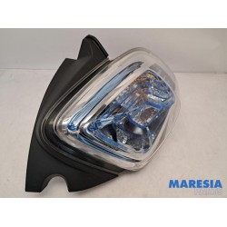 Renault - ZOE - Taillight, right