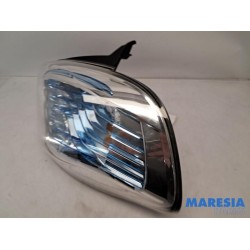 Renault - ZOE - Taillight, right