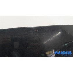 Citroen - DS3 - Front wing, left