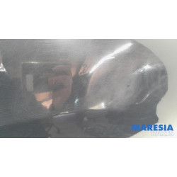 Citroen - DS3 - Front wing, left