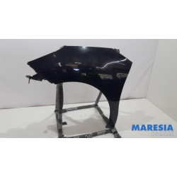 Citroen - DS3 - Front wing, left
