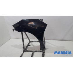 Citroen - DS3 - Front wing, left