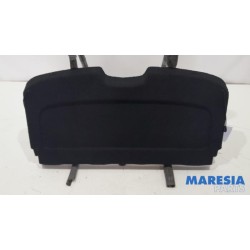 Peugeot - 308 - Parcel shelf