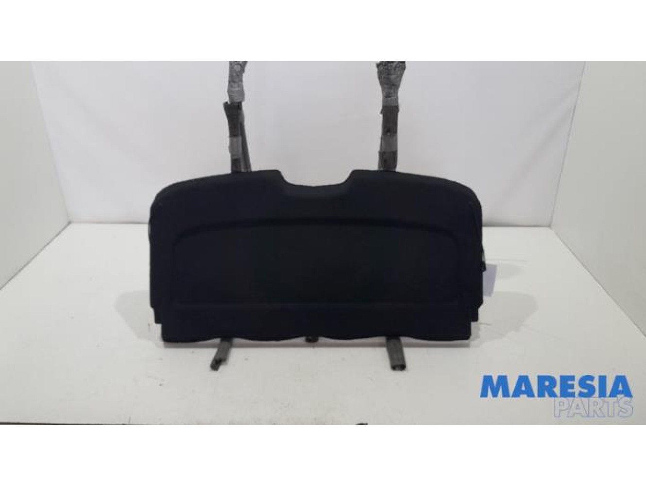 Peugeot - 308 - Parcel shelf