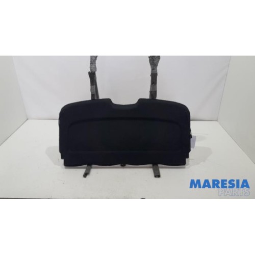Peugeot - 308 - Parcel shelf