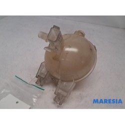 Citroen - C3 - Réservoir d'expansion