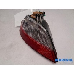 Renault - ZOE - Reversing light, right