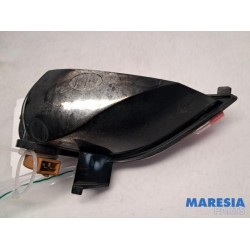 Renault - ZOE - Reversing light, right
