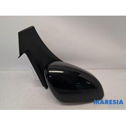 Renault - ZOE - Wing mirror, right