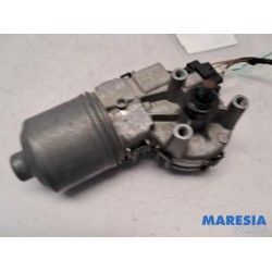 Renault - ZOE - Front wiper motor