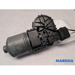 Renault - ZOE - Front wiper motor
