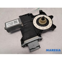 Renault - ZOE - Window mechanism 4-door, front left