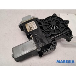 Renault - ZOE - Window mechanism 4-door, front left