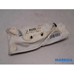 Fiat - 500 - Airbag stoel (zitplaats)