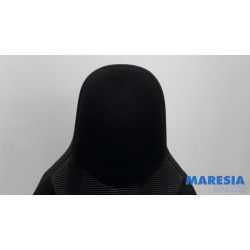 Peugeot - 108 - Siège gauche