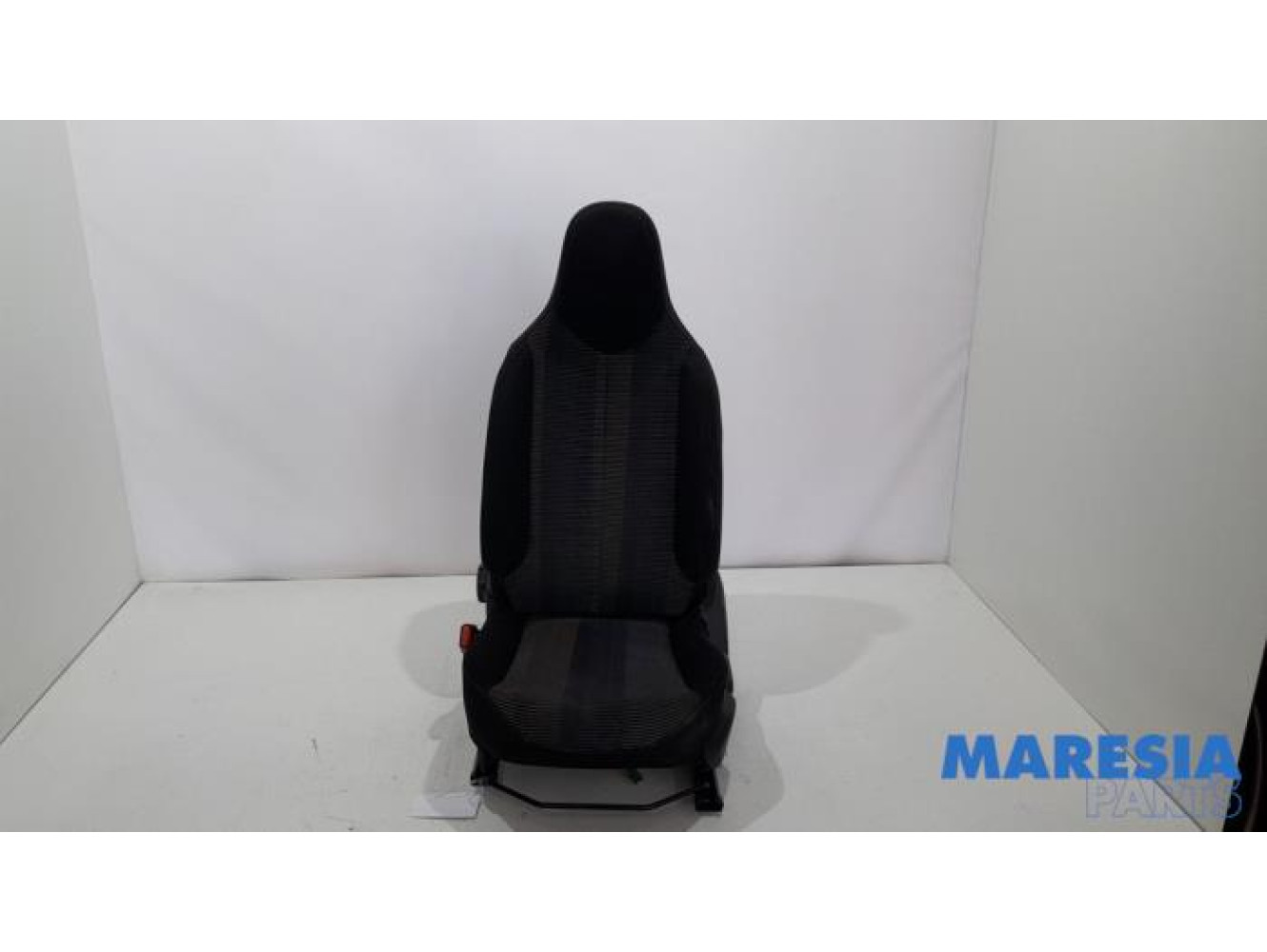 Peugeot - 108 - Siège gauche