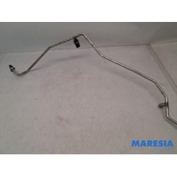 Citroen - DS3 - Air conditioning line