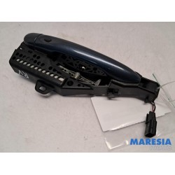 Renault - ZOE - Front door handle 4-door, right