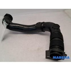 Citroen - DS3 - Air intake hose