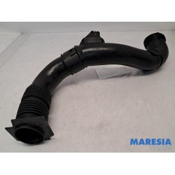 Citroen - DS3 - Air intake hose