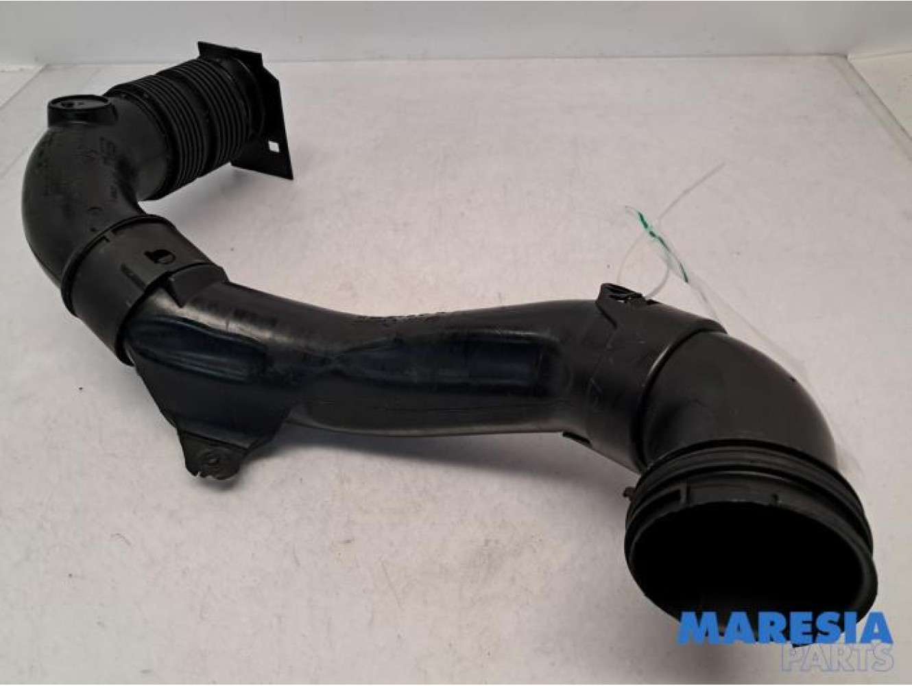Citroen - DS3 - Air intake hose