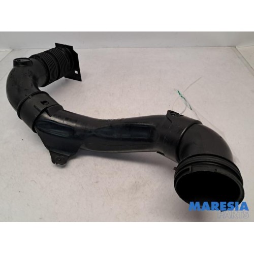 Citroen - DS3 - Air intake hose