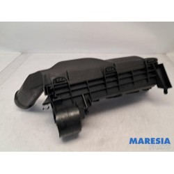 Citroen - DS3 - Air box