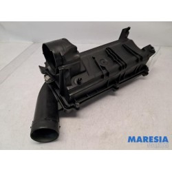Citroen - DS3 - Air box