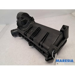 Citroen - DS3 - Air box