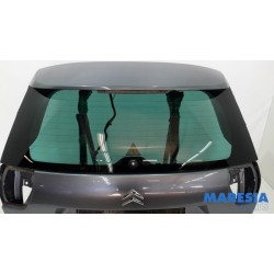 Citroen - C5 - Tailgate