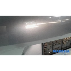 Citroen - C5 - Tailgate