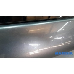 Citroen - C5 - Tailgate