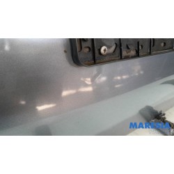 Citroen - C5 - Tailgate