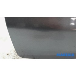 Citroen - C5 - Tailgate