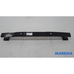 Citroen - C5 - Rear bumper frame