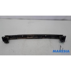 Citroen - C5 - Rear bumper frame