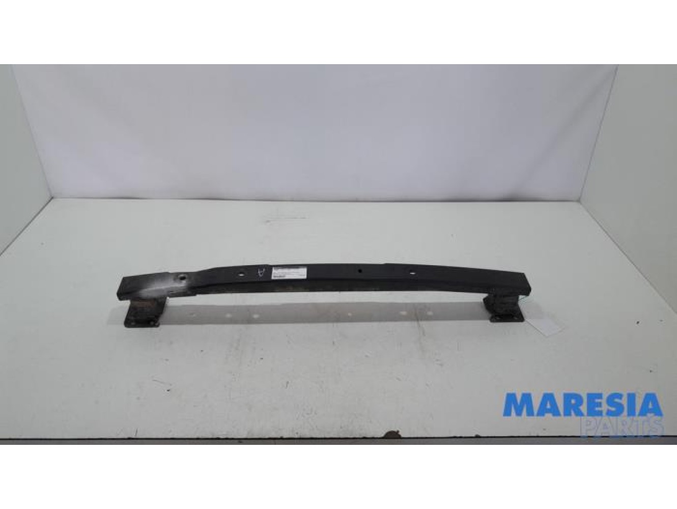 Citroen - C5 - Rear bumper frame