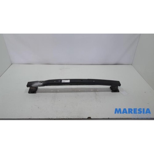 Citroen - C5 - Bumperframe achter