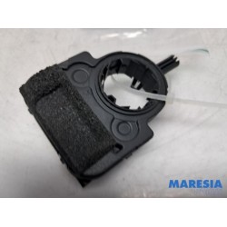 Citroen - C5 - Lenkwinkelsensor