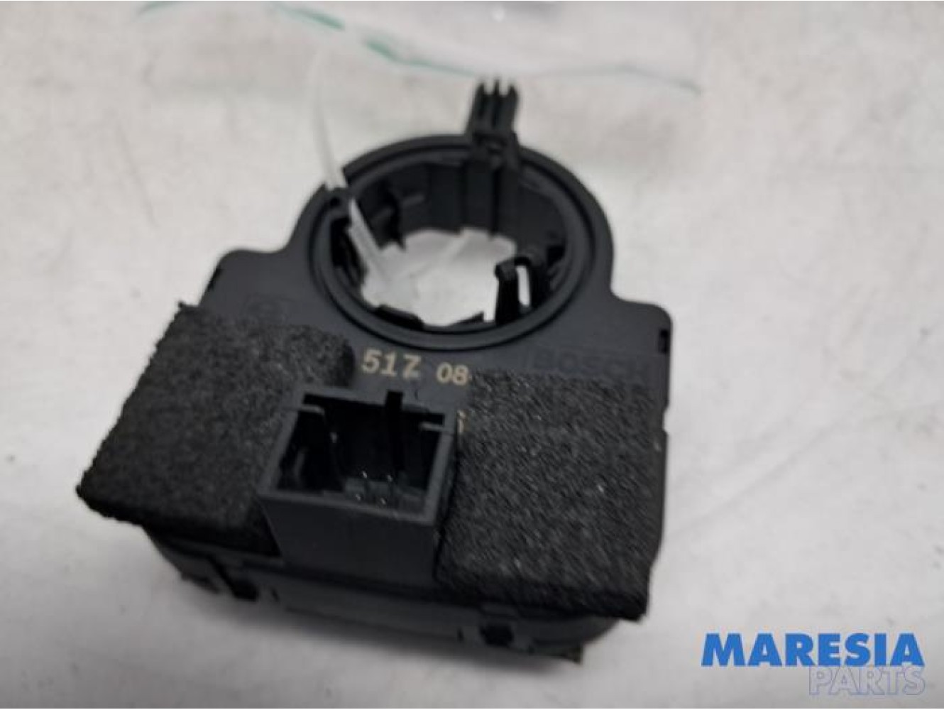Citroen - C5 - Lenkwinkelsensor