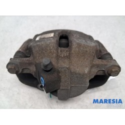 Citroen - DS3 - Front brake calliper, left