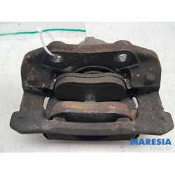 Citroen - DS3 - Front brake calliper, left
