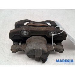 Citroen - DS3 - Front brake calliper, left