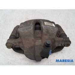 Citroen - DS3 - Front brake calliper, right