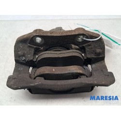 Citroen - DS3 - Front brake calliper, right