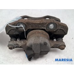 Citroen - DS3 - Front brake calliper, right