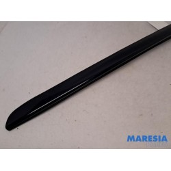Citroen - C5 - A-pillar cover, right